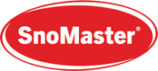 Home__0000s_0001_Logo