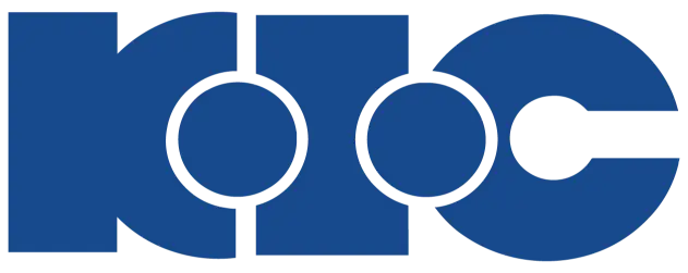 KIC-logo