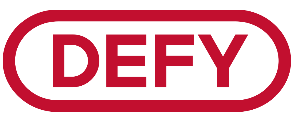 defy_logo