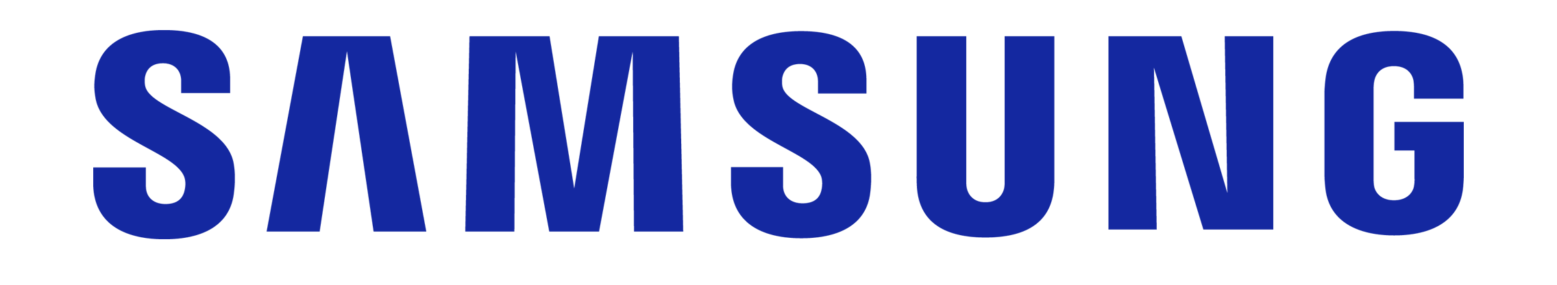 samsung_logo_PNG9
